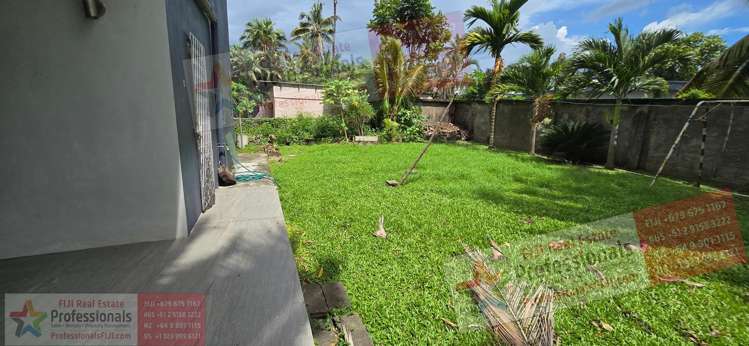 Address withheld Nadi_22