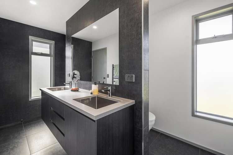 26/500 Kinloch Road Kinloch_20