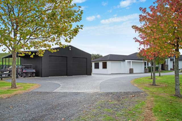 332 Karaka Road Karaka_4