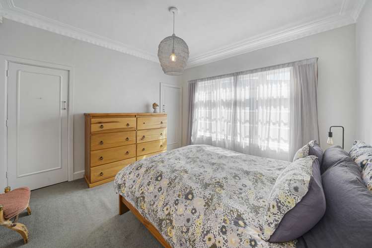 16 Frankleigh Street Somerfield_5