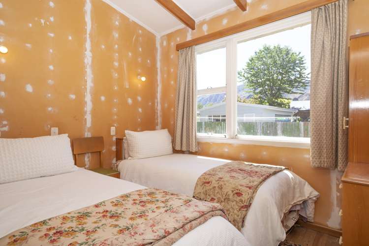 44 Centennial Avenue Arrowtown_12