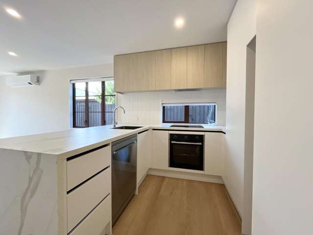 7/402 Wilsons Road North 1572_2