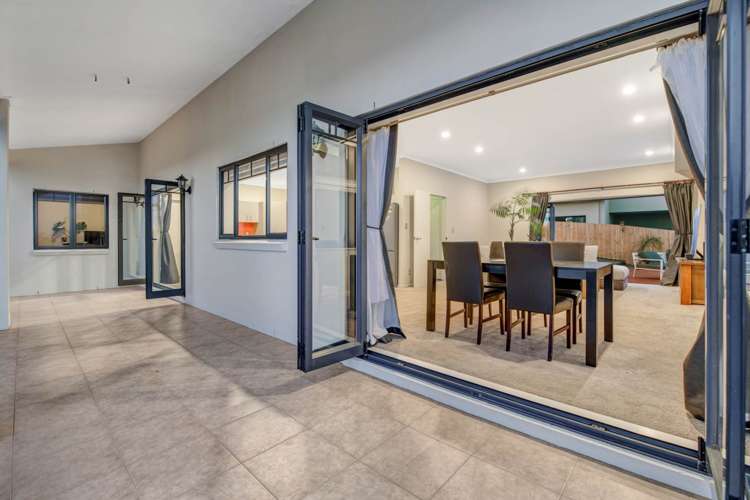 103 Alec Craig Way Gulf Harbour_8