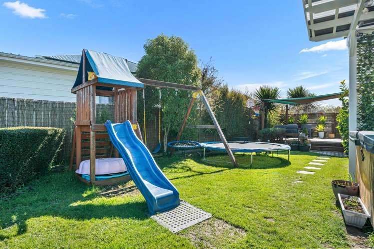 6 George Street Solway_18