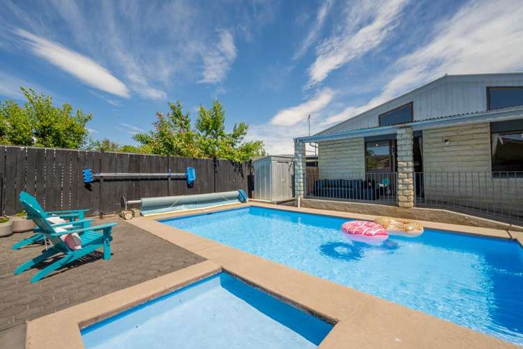 11 Theyers Street Alexandra_18