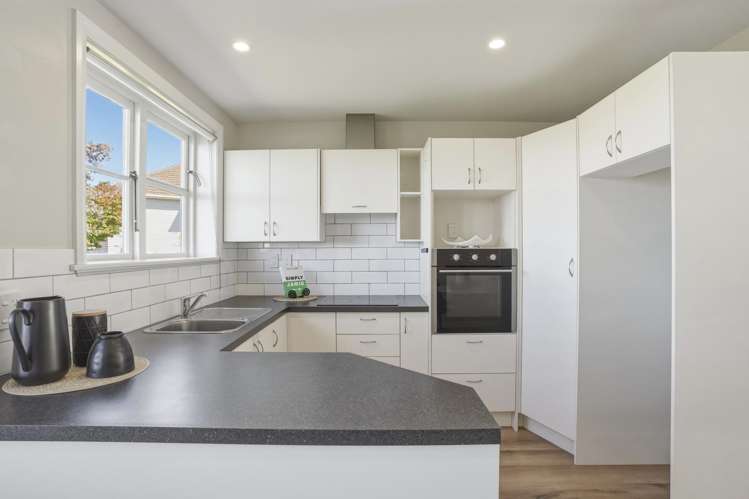 127 Lynn Street Wakari_5