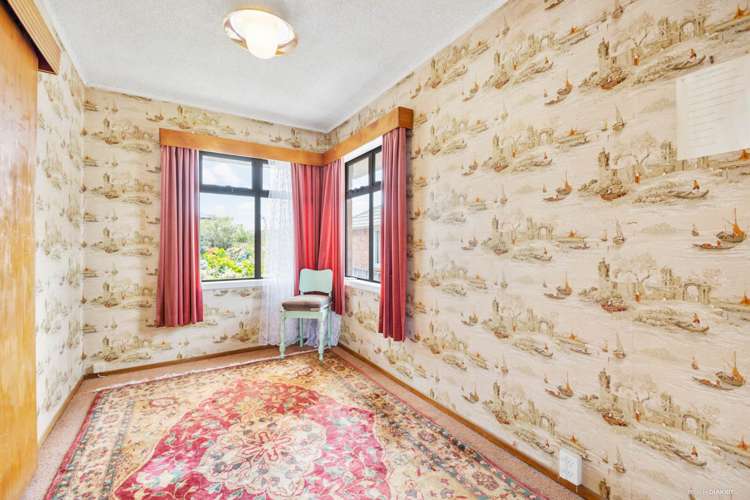 6 Blossom Lane Manurewa_12