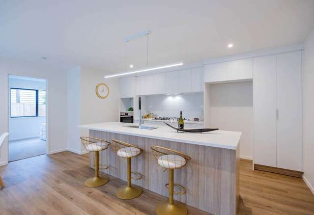 1/5 Marsh Avenue Forrest Hill_2