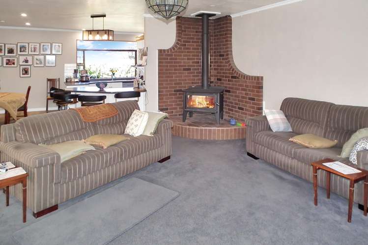 108 Brockman Road Oamaru_6