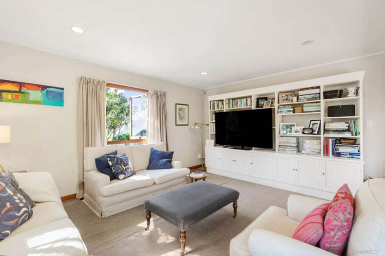 134a Ngapuhi Road Remuera_9