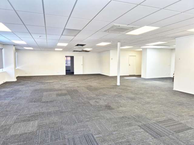 244 Cuba Street Te Aro_2