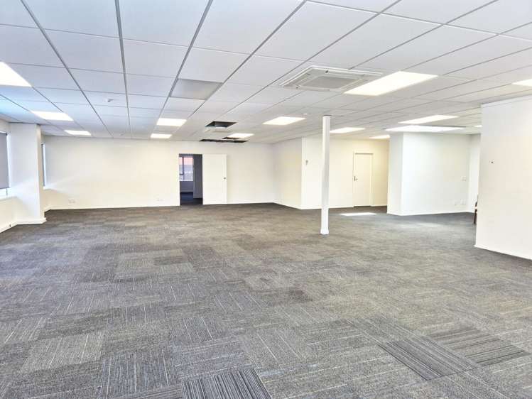 244 Cuba Street Te Aro_2