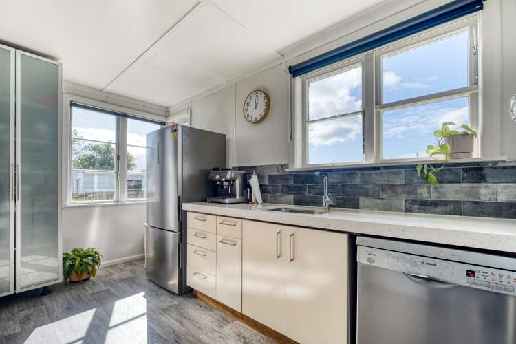 98 Pukepoto Road Kaitaia_2