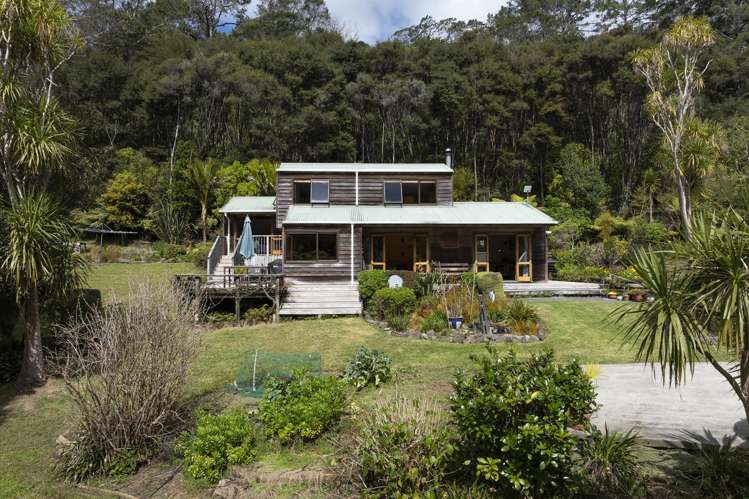 73 Campbell Road Totara North_25