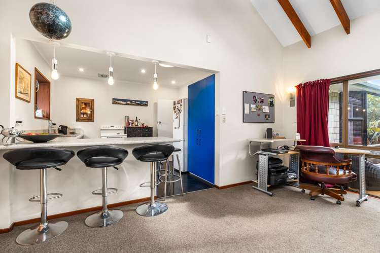 20 Vernon Terrace Hillsborough_2