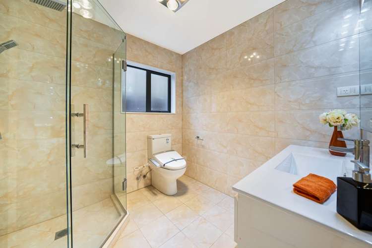 83 Lake Road Northcote_26