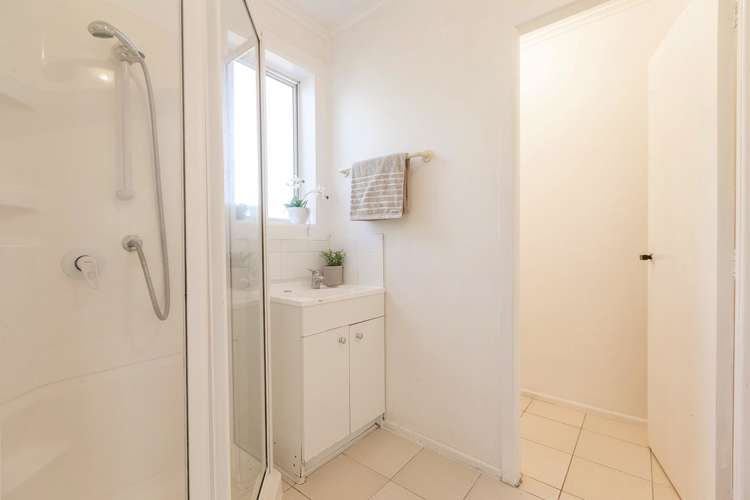 10 Belcher Street Wesley_9