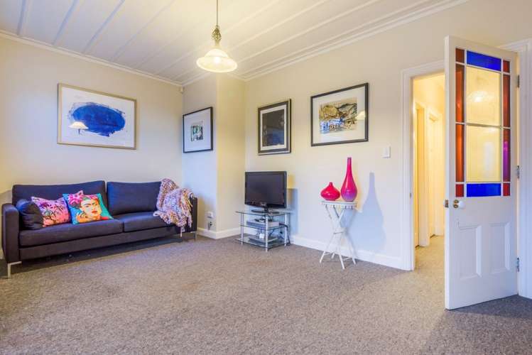 9 Lincoln Street Ponsonby_8