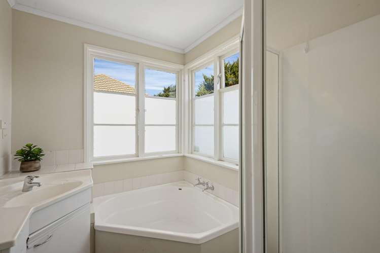 348 Clyde Road Bryndwr_4