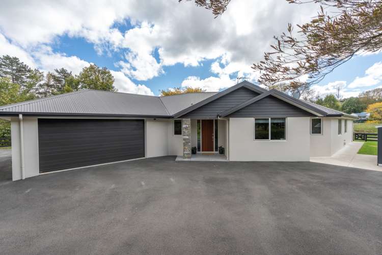 99c Highbrook Way Whatawhata_4