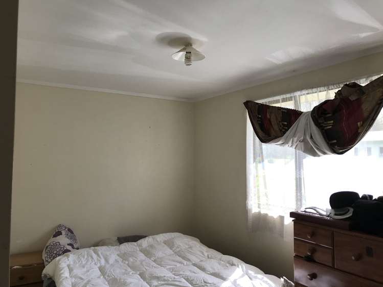 5 Walker Street Te Kuiti_6