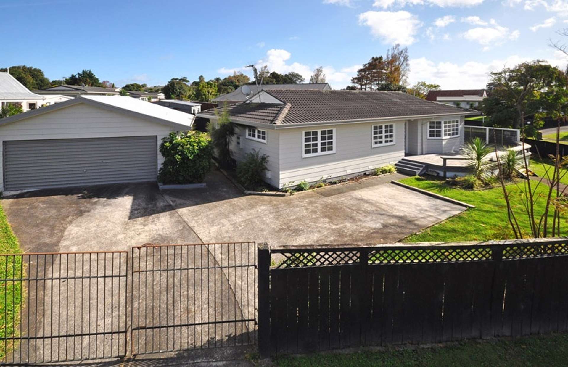 1 Trounson Avenue Clendon Park_0