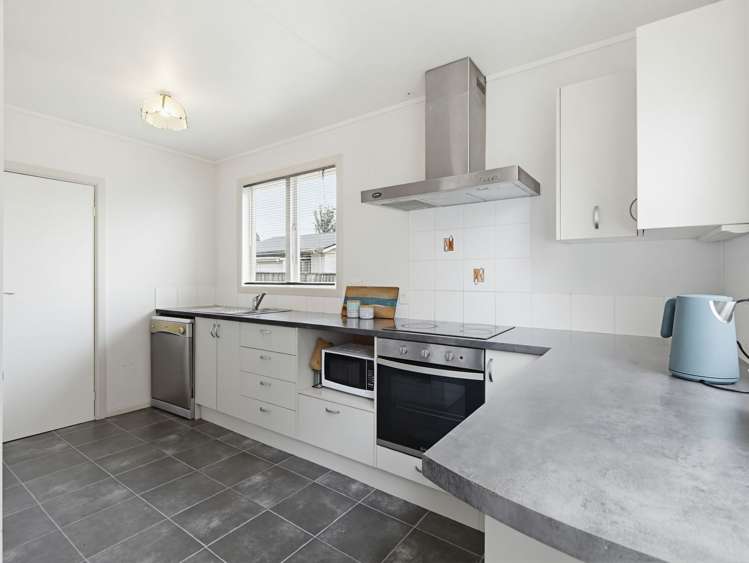 95b Western Road Ngongotaha_7