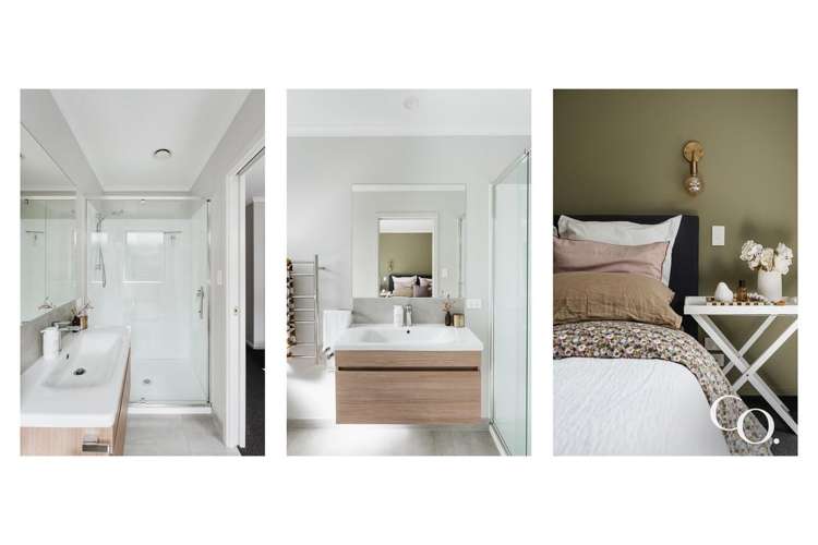 17 Kokopu Lane Ohauiti_13