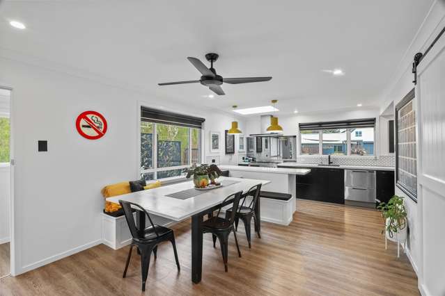 61 Inkerman Street Renwick_3