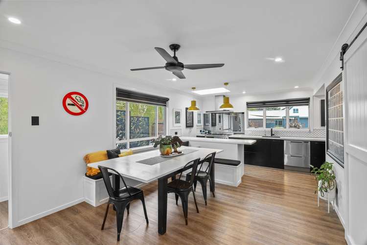 61 Inkerman Street Renwick_3