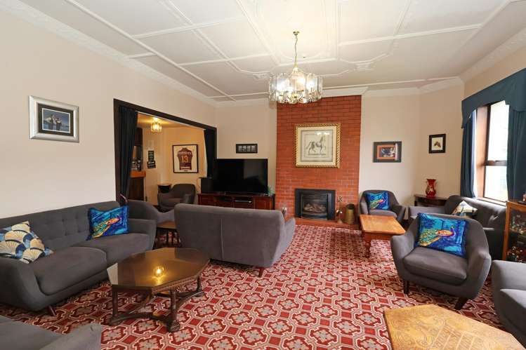 40 Gore Street + 41 Barrow Street Bluff_6