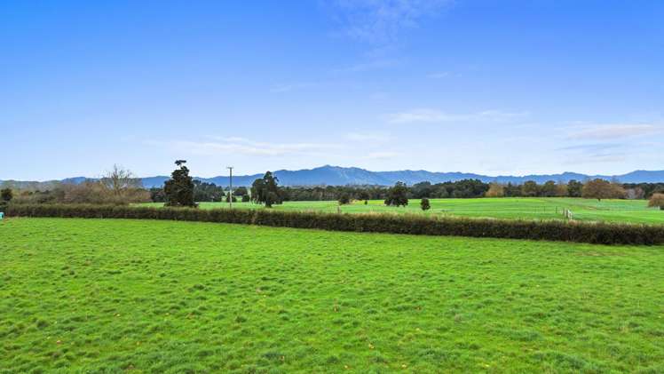 356 Mangateparu Loop Road Morrinsville_7