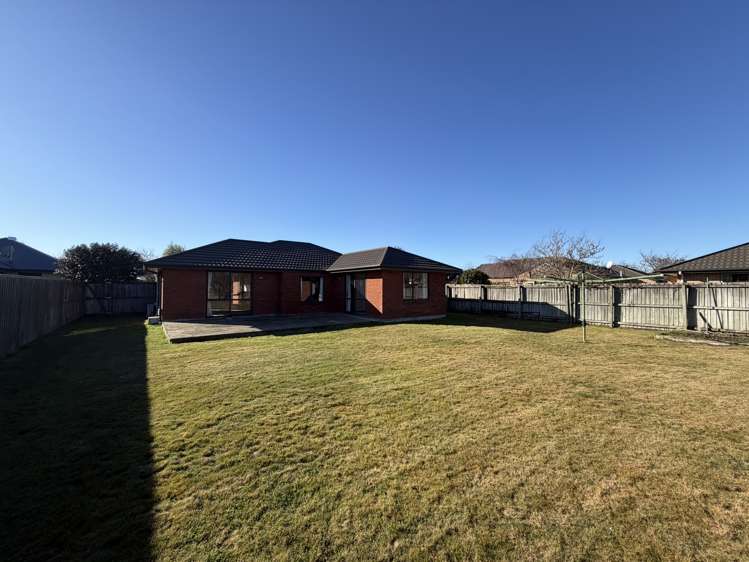 3 Campion Place Rolleston_12