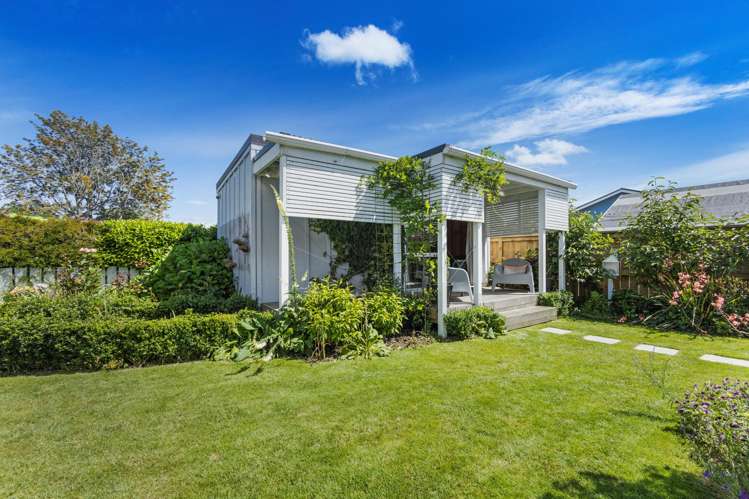 2 Totara Avenue Matamata_25