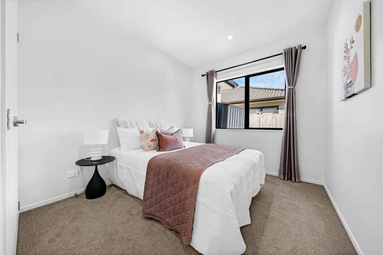 8 Lusitano Drive Karaka_19