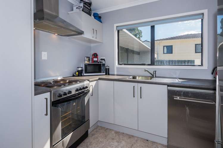 2/19 Wilkie Place Mount Wellington_8