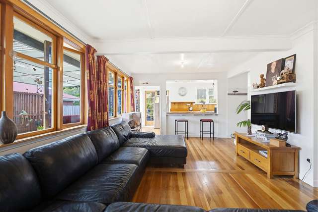 81 Taylor Terrace Tawa_4