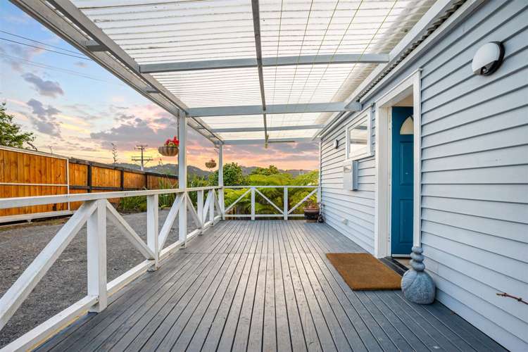 1/9 Norman Road Titirangi_10