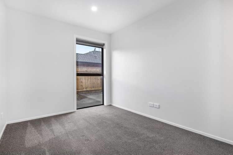 54C Mako Mako Road 10516_5