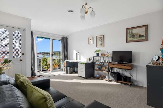 82A Harrier Street Parkvale_1