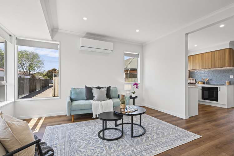21B West Belt Rangiora_6