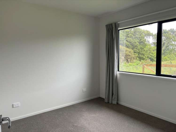 9 Paparoa Way 10113_7