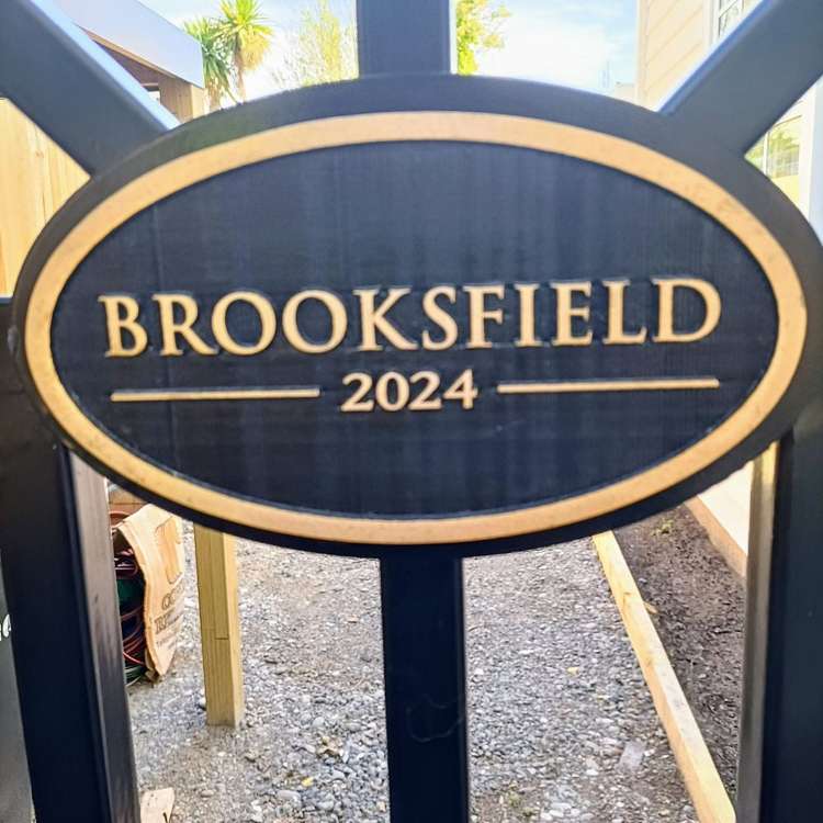 1/17 Ely Street Christchurch Central_16