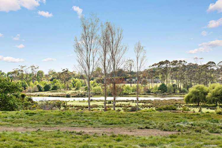 360 Clifton Road Whitford_7