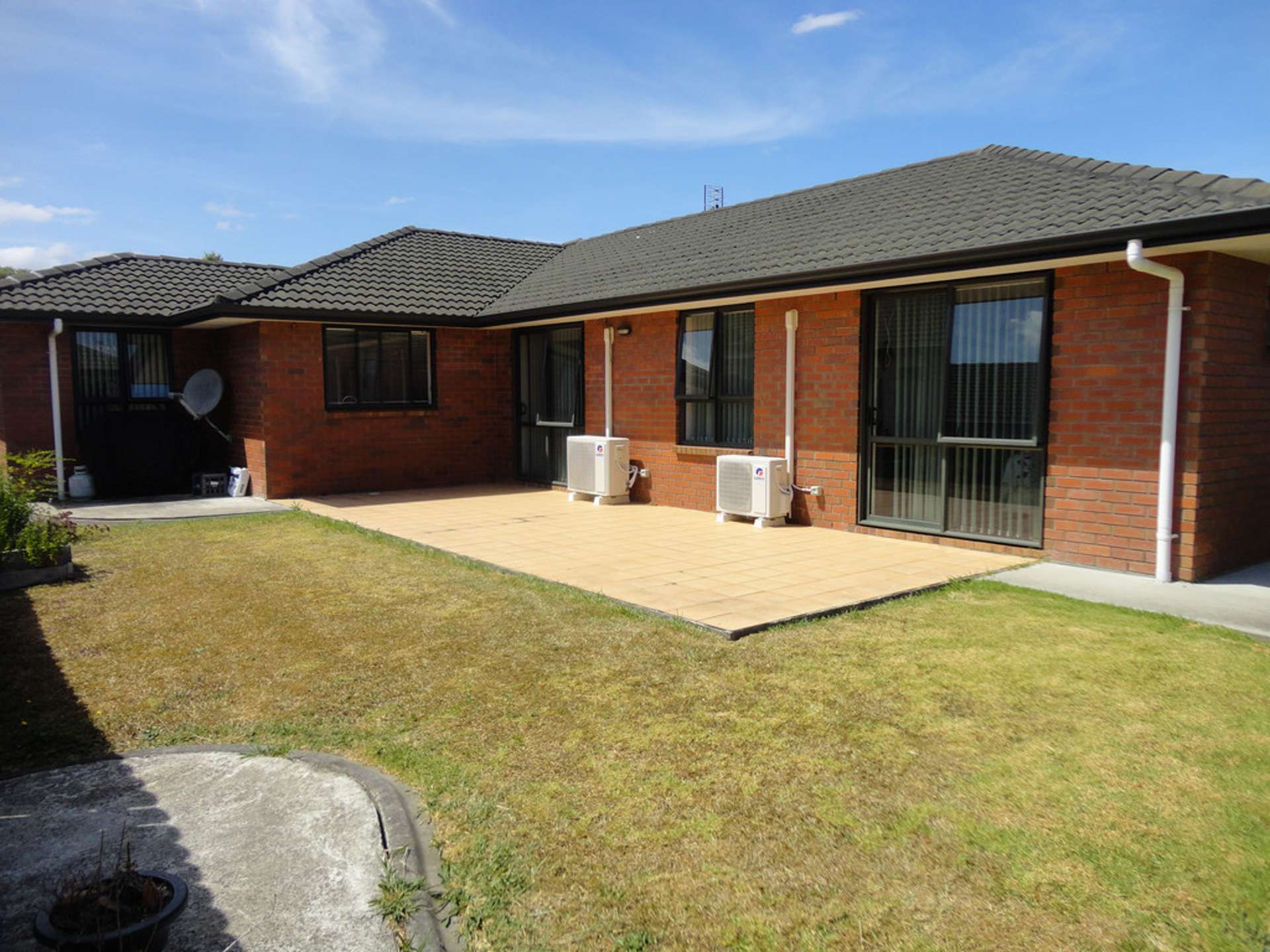 540 Chapel Road East Tamaki_0