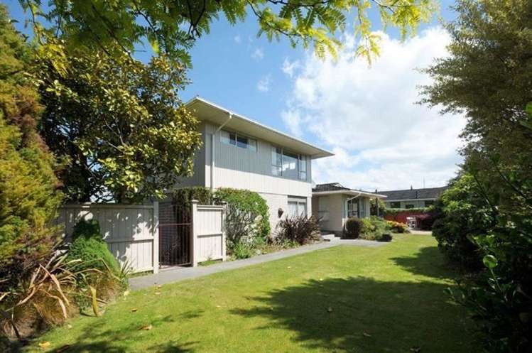 21 Camelot Street Ilam_9