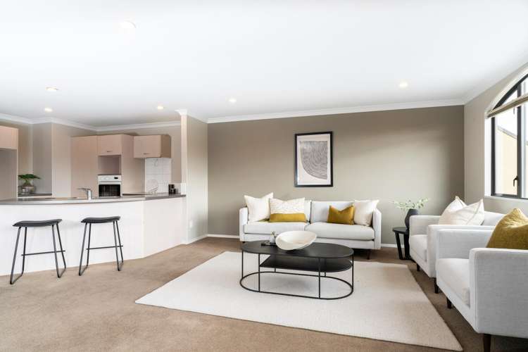 438D Tristram Street Whitiora_8