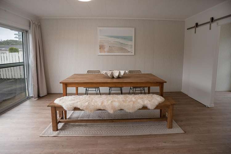 3/83 Centreway Road Orewa_18