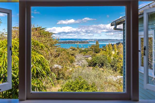 26 Tiri Road Oneroa_1