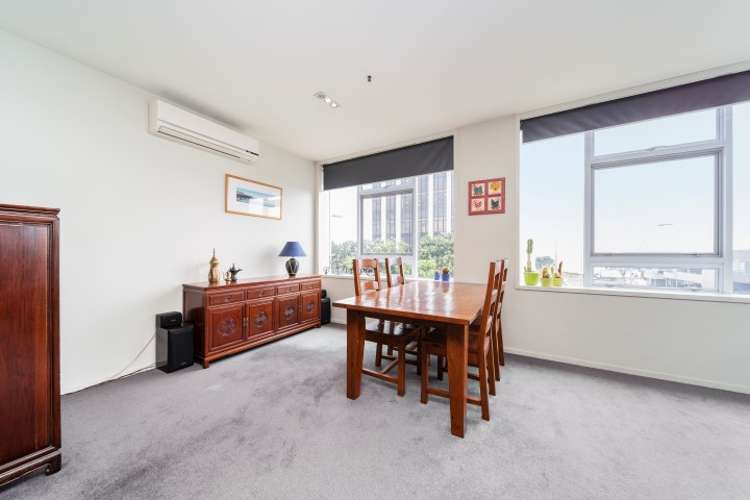 102/22 Liardet Street New Plymouth Central_4